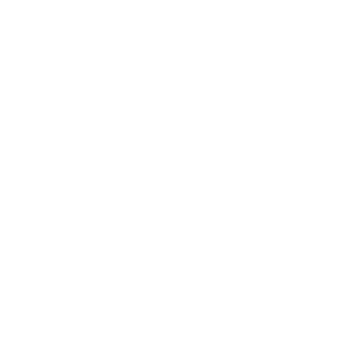 Github Gogo
